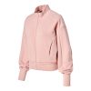 Hush Pink