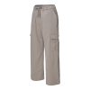 Base gray