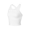 White ivory