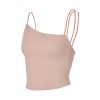 soft pink