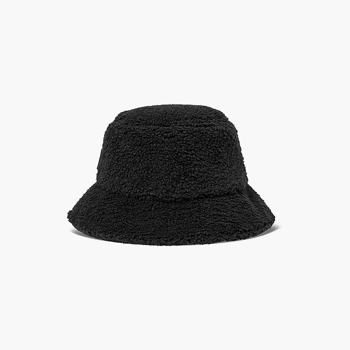 Mũ Daily Fleece Bucket Hat - XUK4AC1607