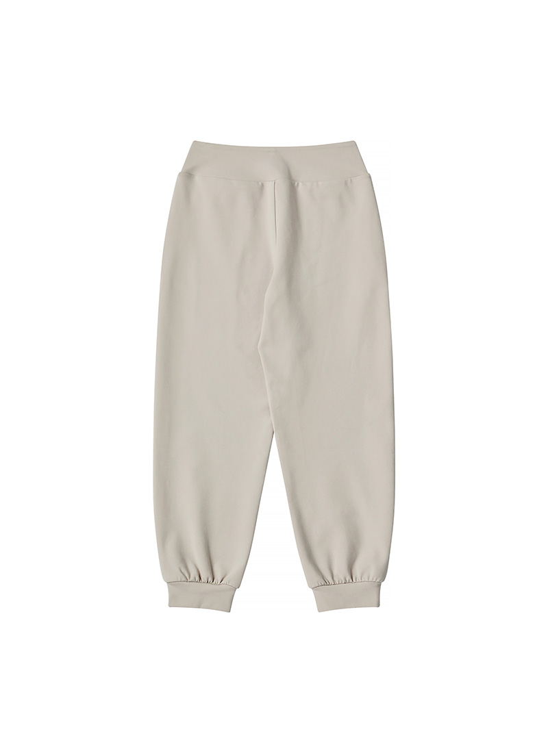 Gela Kids Fleece Jogger Pants - XKFTP03H4 - Ảnh 9