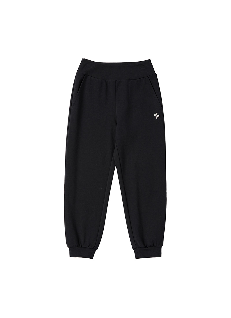Gela Kids Fleece Jogger Pants - XKFTP03H4 - Ảnh 14