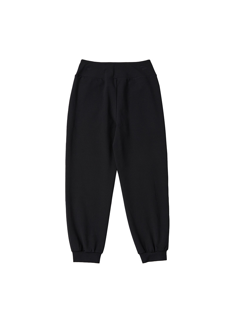 Gela Kids Fleece Jogger Pants - XKFTP03H4 - Ảnh 15