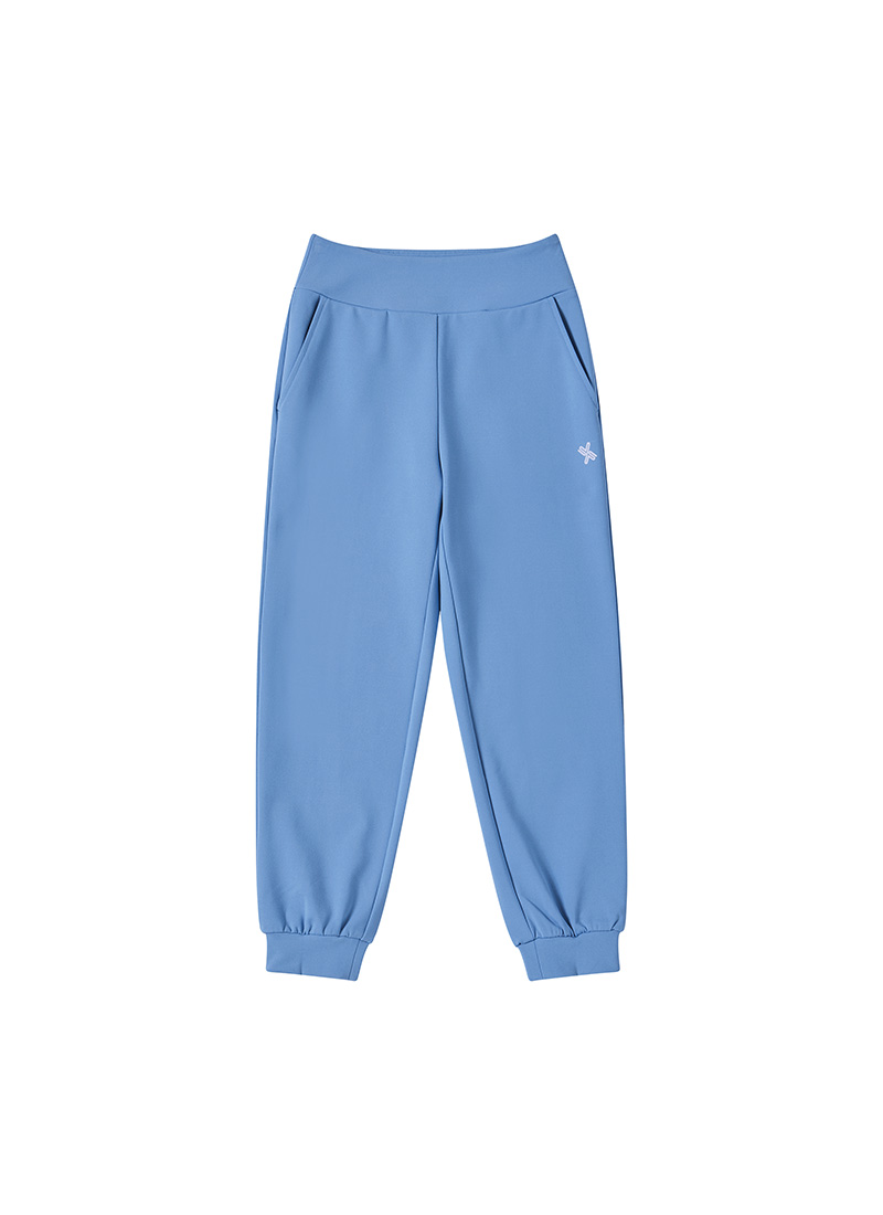Gela Kids Fleece Jogger Pants - XKFTP03H4 - Ảnh 21