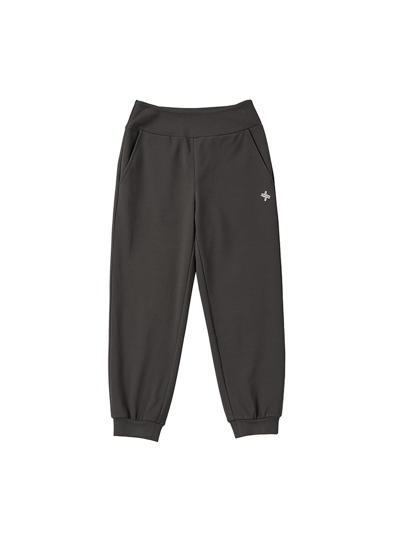 Gela Kids Fleece Jogger Pants - XKFTP03H4 - Ảnh 27