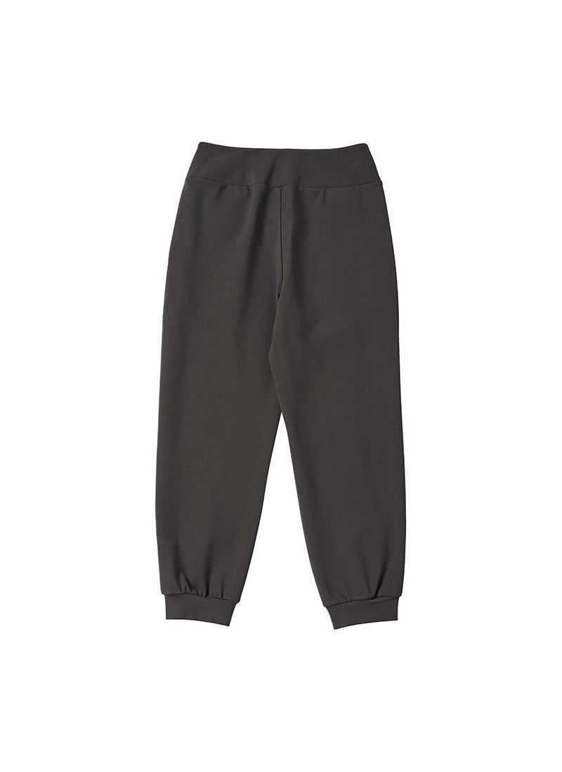 Gela Kids Fleece Jogger Pants - XKFTP03H4 - Ảnh 28