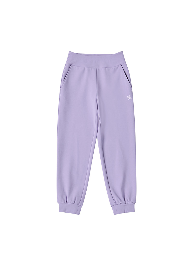 Gela Kids Fleece Jogger Pants - XKFTP03H4 - Ảnh 34
