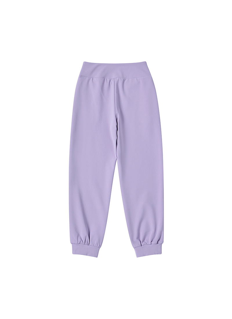 Gela Kids Fleece Jogger Pants - XKFTP03H4 - Ảnh 35
