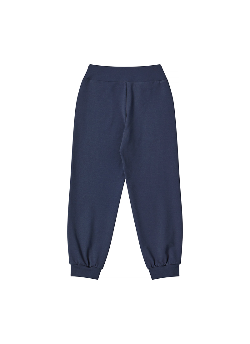 Gela Kids Fleece Jogger Pants - XKFTP03H4 - Ảnh 43