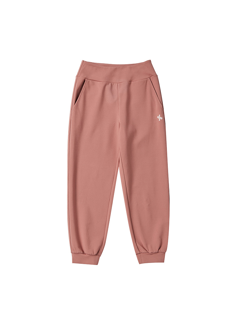 Gela Kids Fleece Jogger Pants - XKFTP03H4 - Ảnh 48
