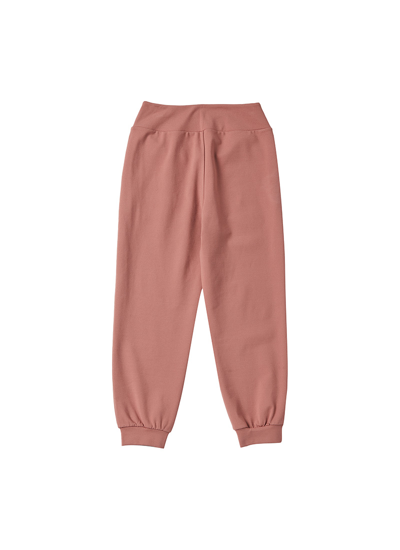Gela Kids Fleece Jogger Pants - XKFTP03H4 - Ảnh 49