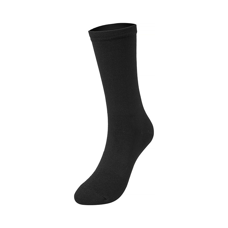 Fresh Daily Crew Socks (Unisex) - XAUGS14J2 - Ảnh 2