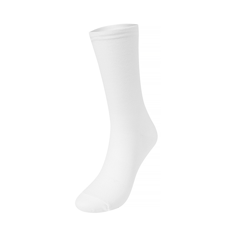 Fresh Daily Crew Socks (Unisex) - XAUGS14J2 - Ảnh 3