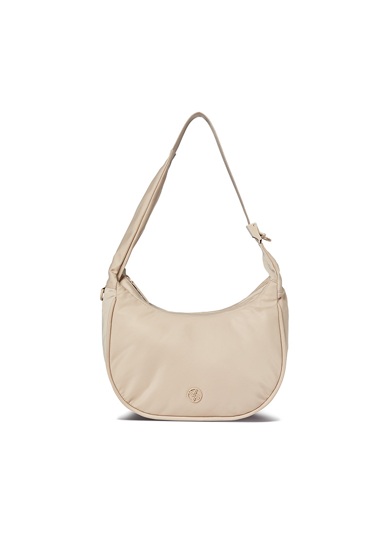 Daily Half Moon Saddlebag - XUK5AB1601 - Ảnh 4