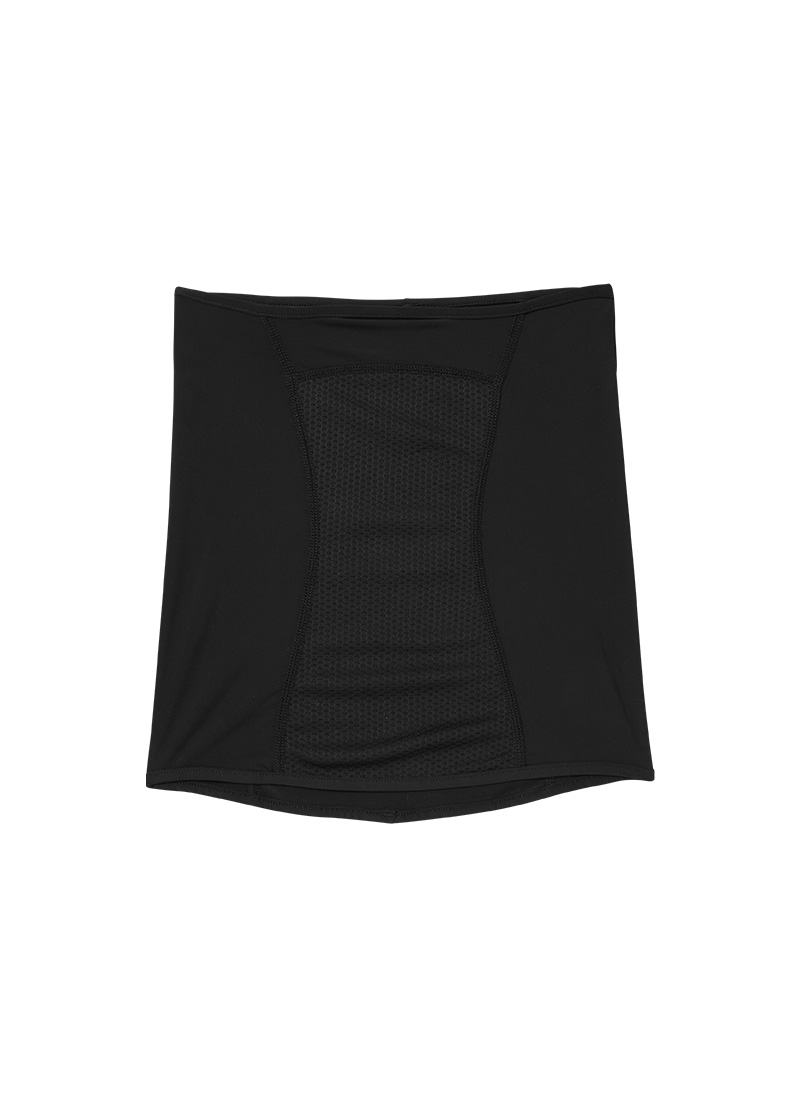 UV Shield Airfit Face Mask - XUK5AK1704 - Ảnh 2