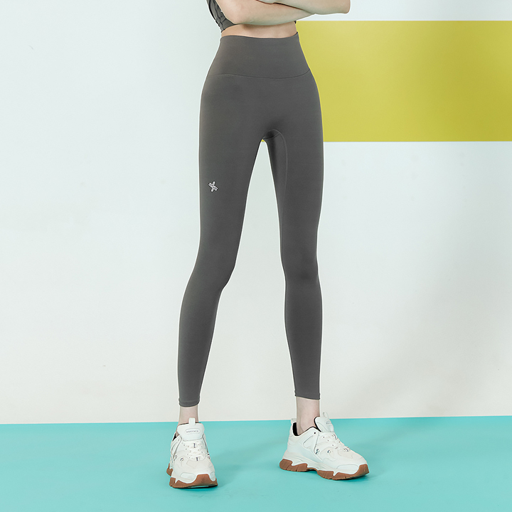 Quần XELLA™ Intention Leggings - XP9169F