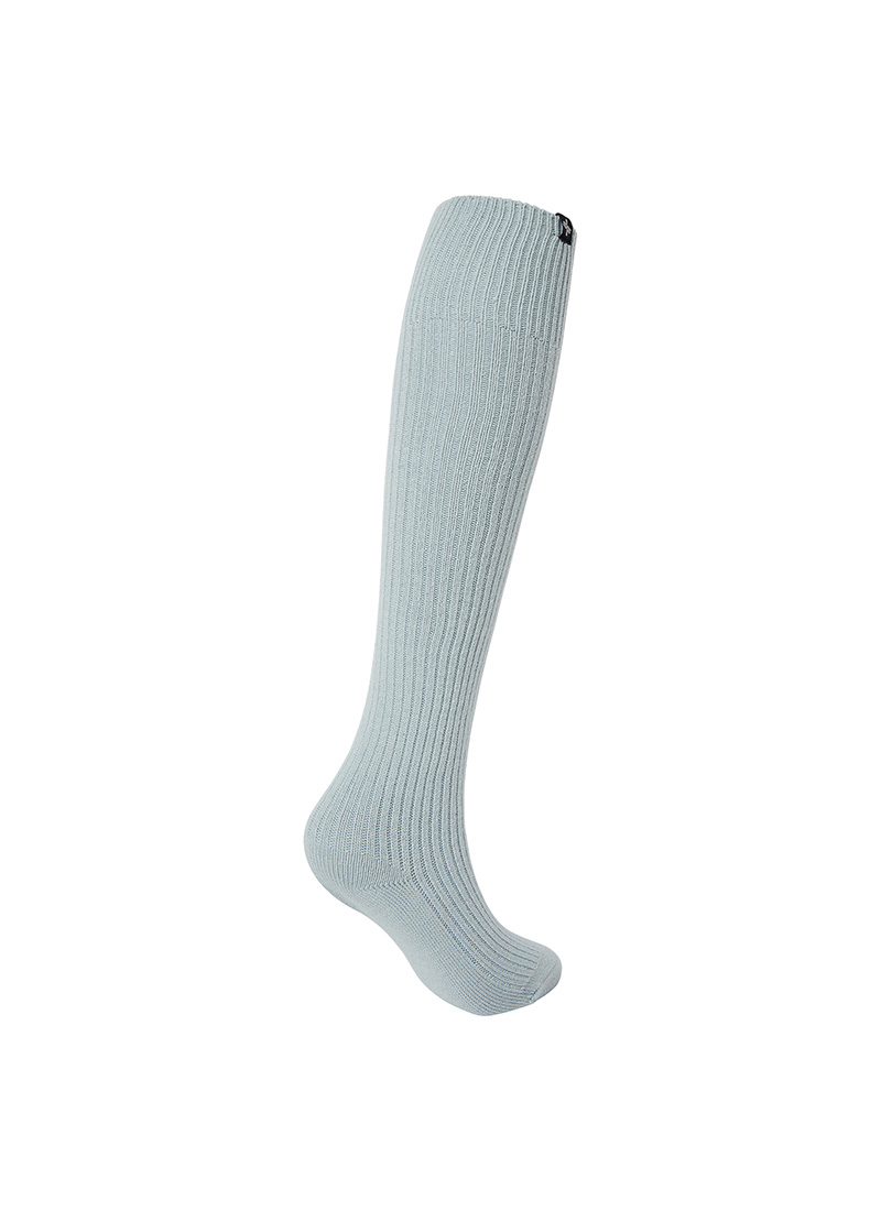 Golji knee high socks-XED200M - Ảnh 3