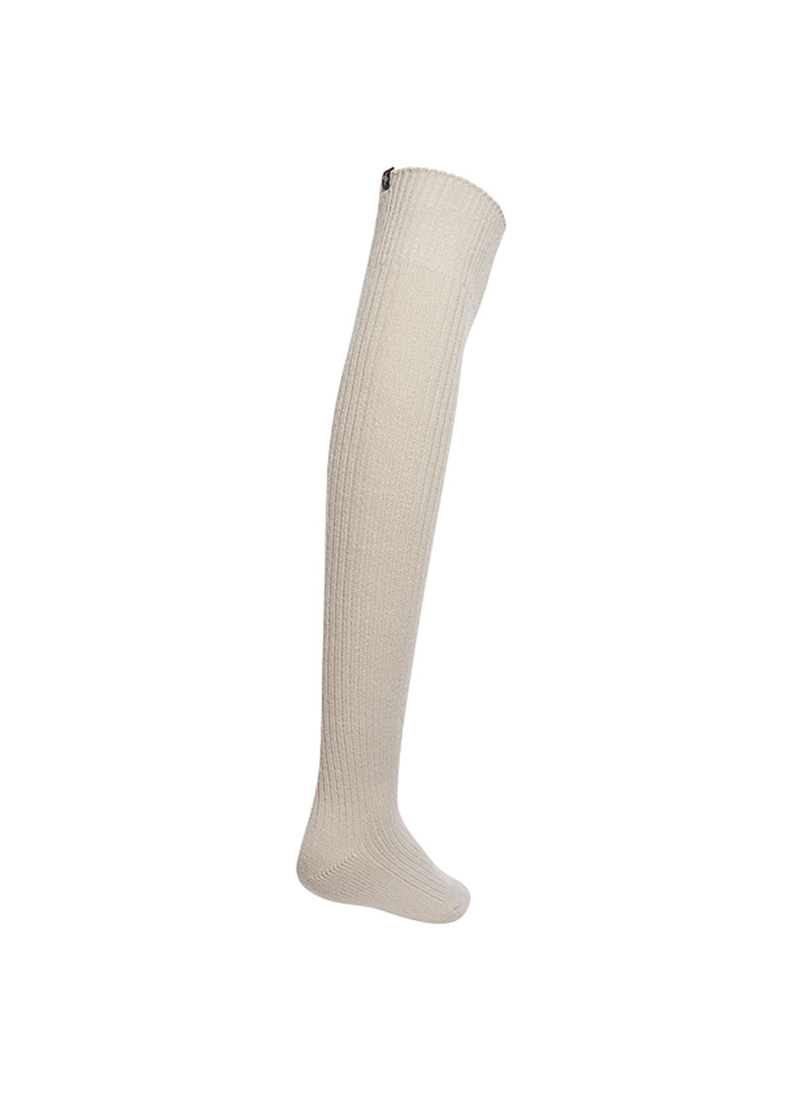 Golji knee high socks-XED200M - Ảnh 5