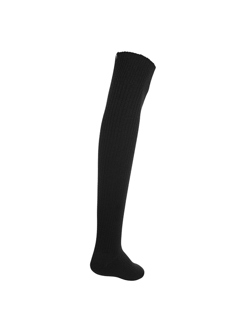 Golji knee high socks-XED200M - Ảnh 7