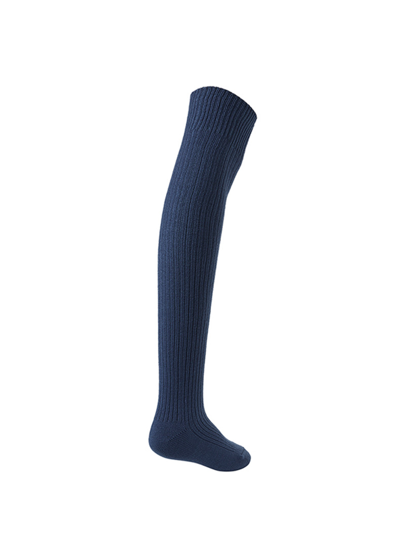 Golji knee high socks-XED200M - Ảnh 9