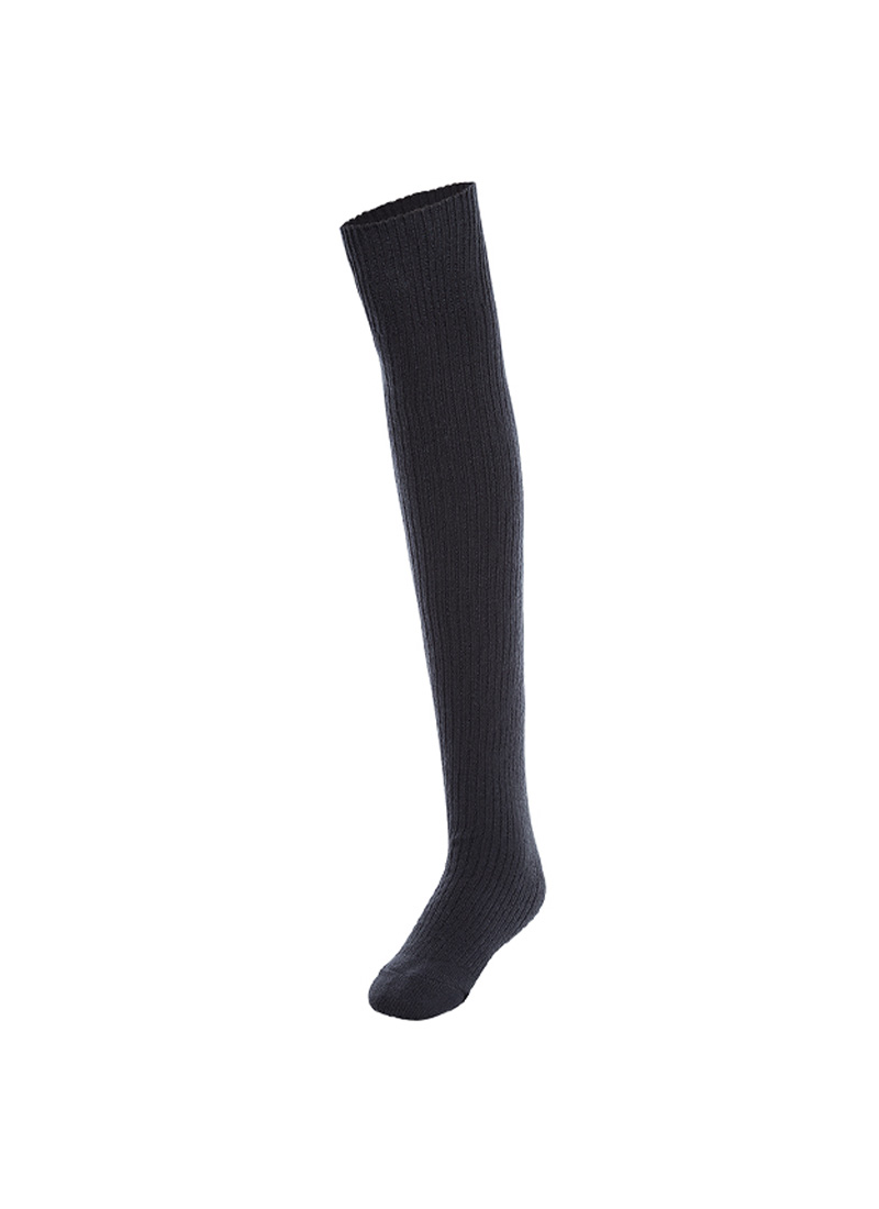 Golji knee high socks-XED200M - Ảnh 12