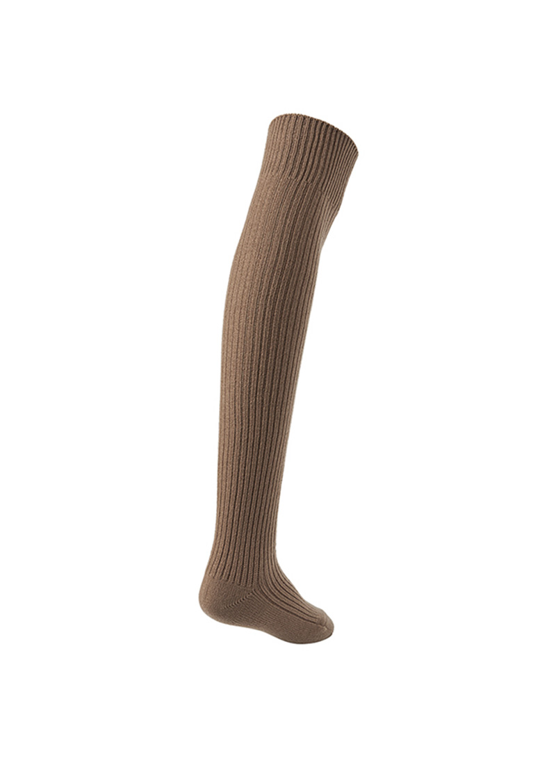 Golji knee high socks-XED200M - Ảnh 15