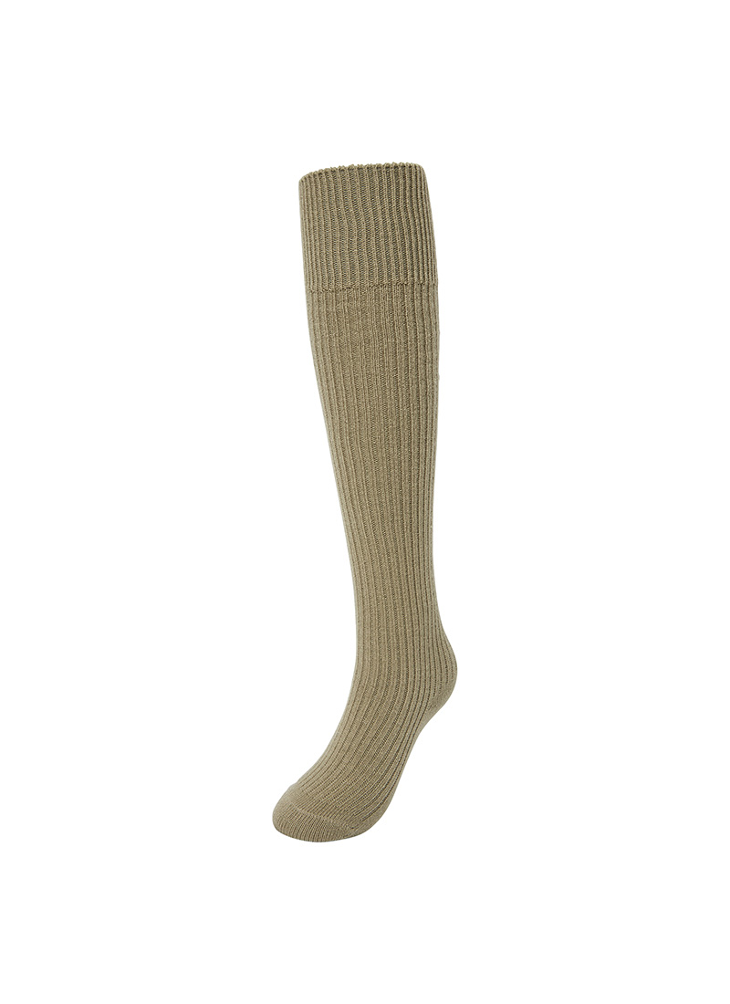 Golji knee high socks-XED200M - Ảnh 16