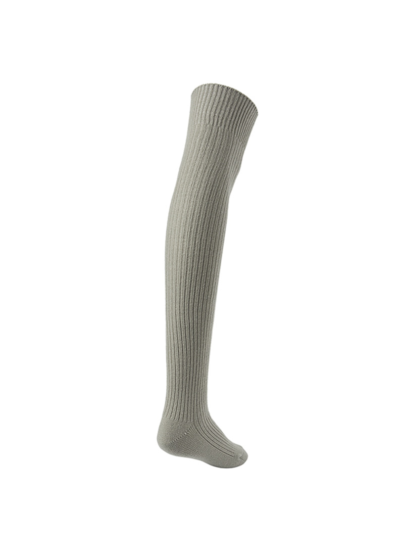Golji knee high socks-XED200M - Ảnh 19