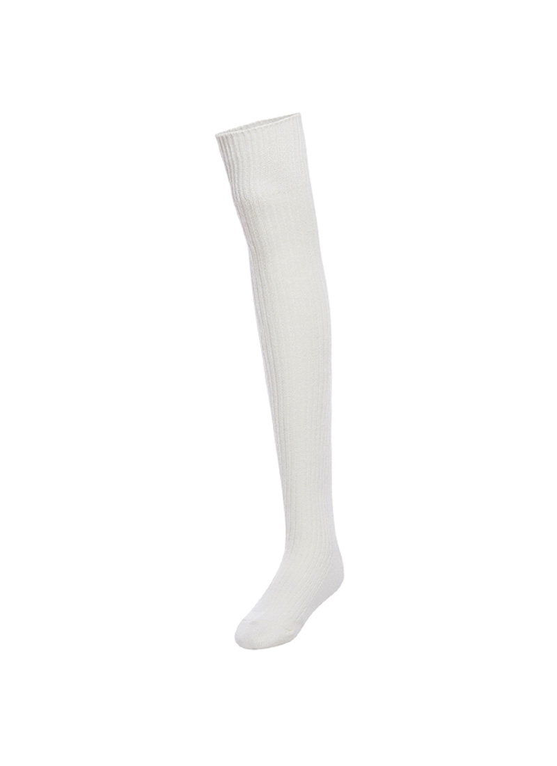 Golji knee high socks-XED200M - Ảnh 21