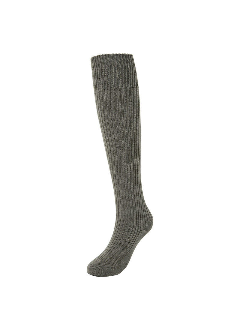 Golji knee high socks-XED200M - Ảnh 23