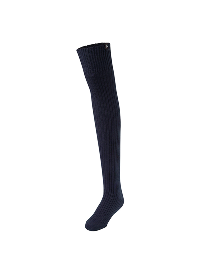 Golji knee high socks-XED200M - Ảnh 25