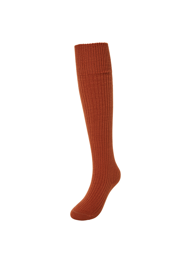 Golji knee high socks-XED200M - Ảnh 27