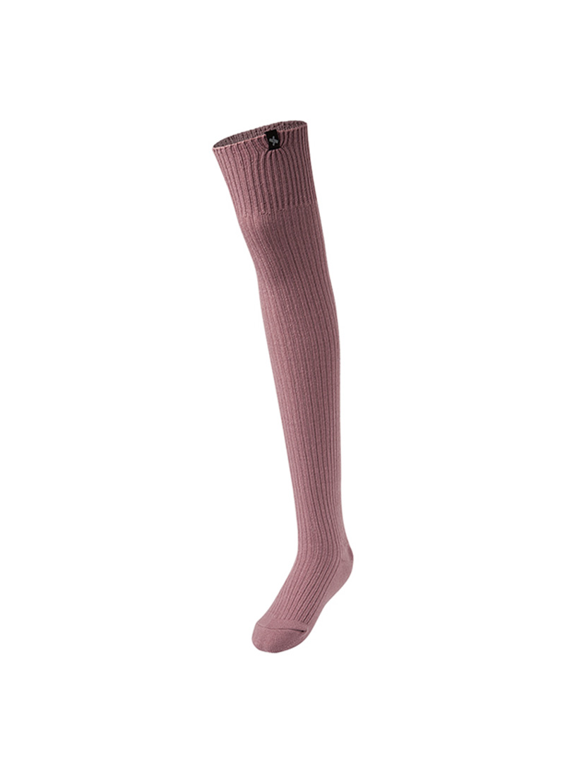 Golji knee high socks-XED200M - Ảnh 29