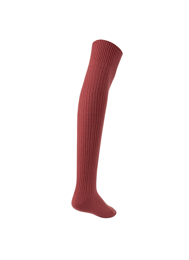 Golji knee high socks-XED200M - Ảnh 32