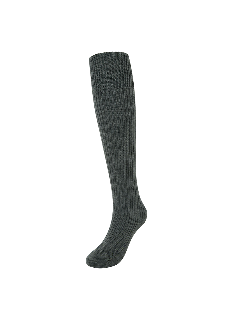 Golji knee high socks-XED200M - Ảnh 35