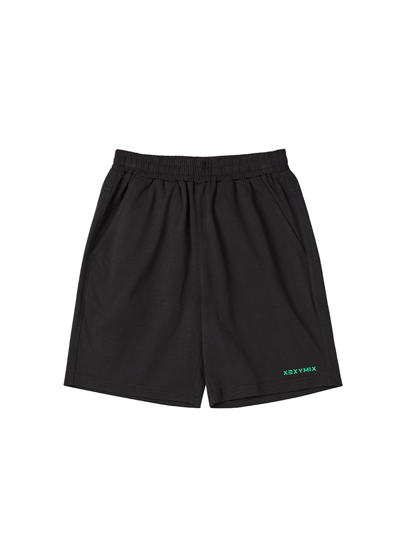 Quần nữ Basic Eco 4/4 Pants-KA4810H - Ảnh 20