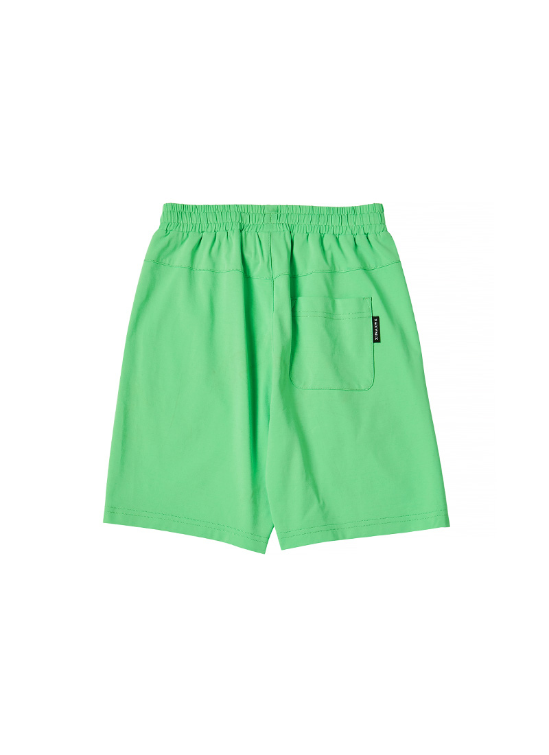 Quần nữ Basic Eco 4/4 Pants-KA4810H - Ảnh 23