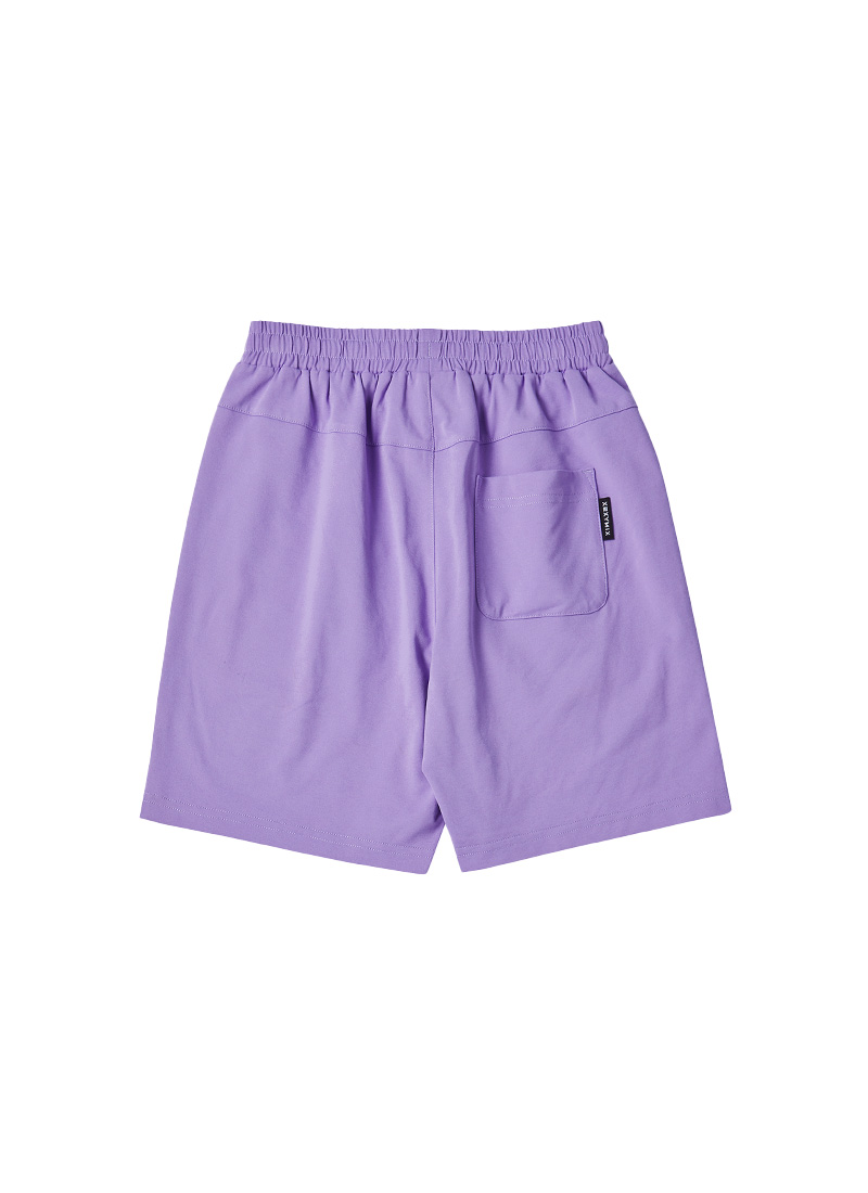 Quần nữ Basic Eco 4/4 Pants-KA4810H - Ảnh 27