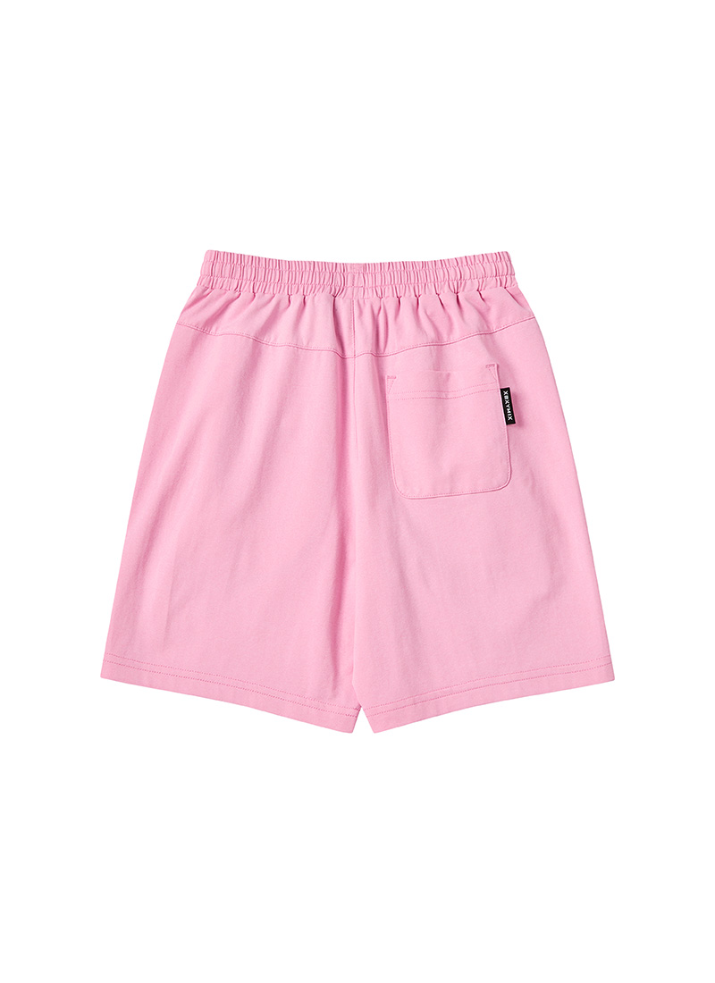 Quần nữ Basic Eco 4/4 Pants-KA4810H - Ảnh 39