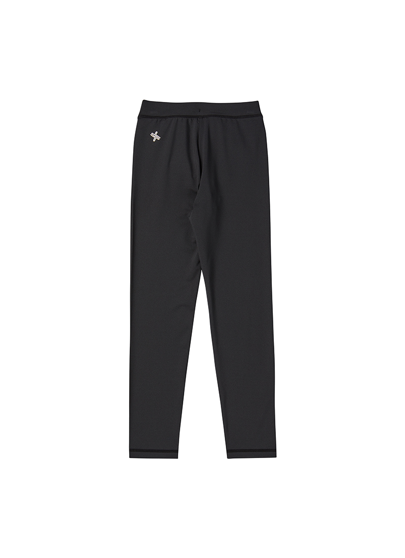 Lettering Water Leggings-KP5102H - Ảnh 37