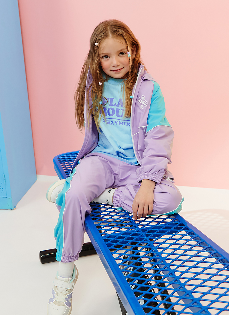 Áo khoác Safari Wellon Jumper- KA1009G - Ảnh 12