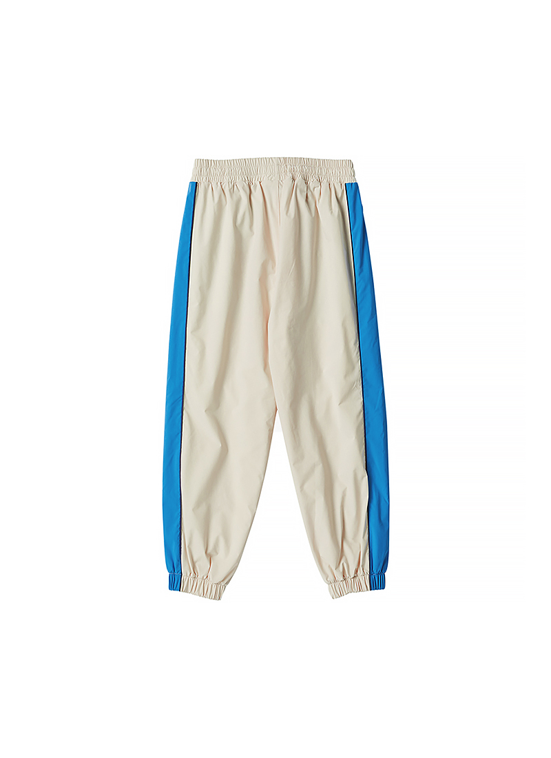 Áo khoác Safari Wellon Jumper- KA1009G - Ảnh 15