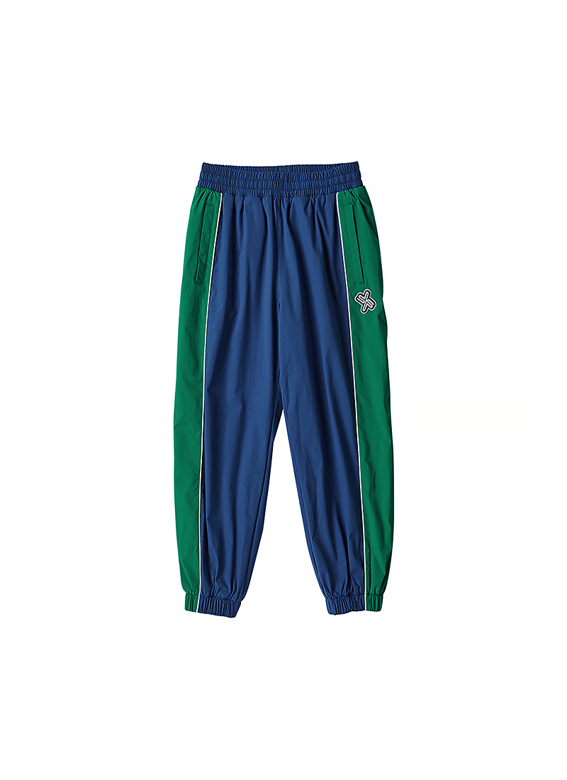 Áo khoác Safari Wellon Jumper- KA1009G - Ảnh 16