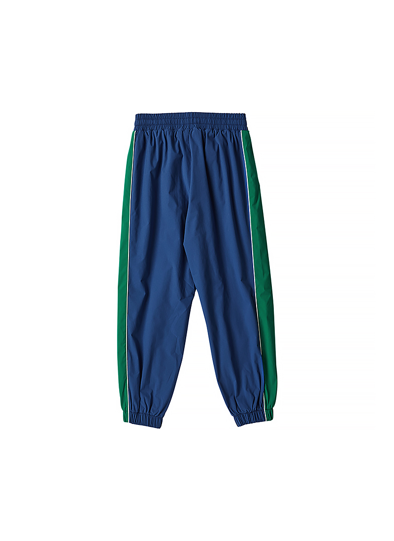 Áo khoác Safari Wellon Jumper- KA1009G - Ảnh 17