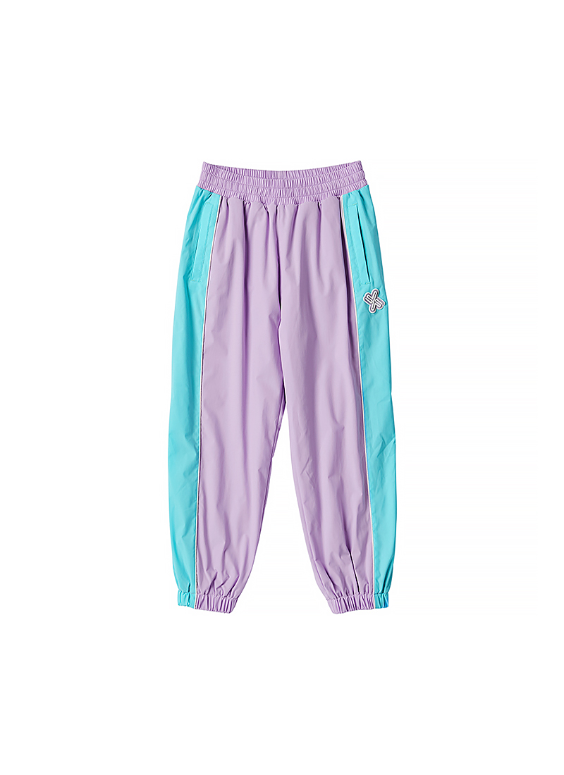 Áo khoác Safari Wellon Jumper- KA1009G - Ảnh 18