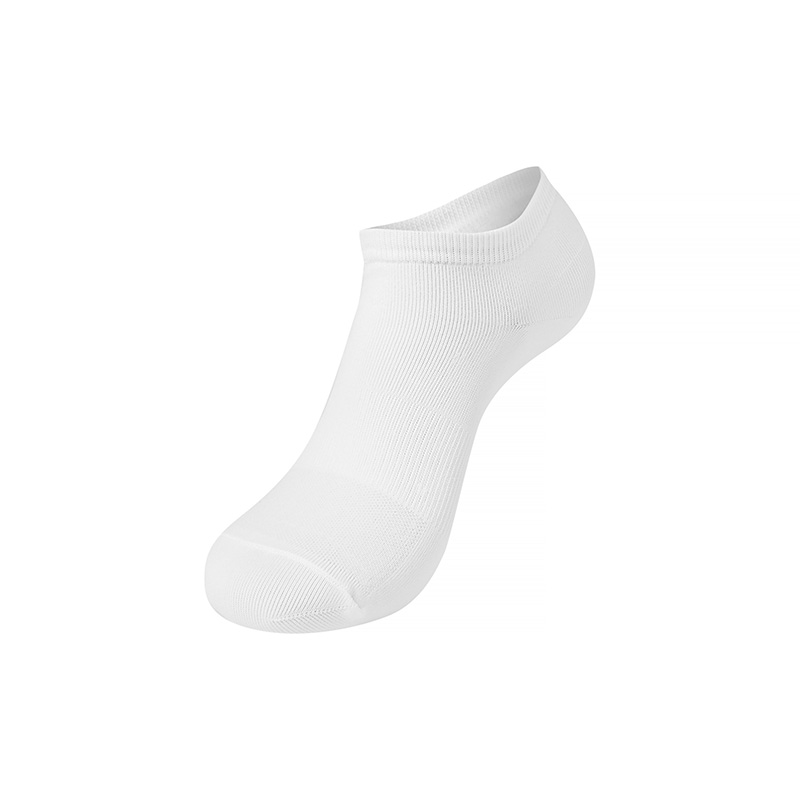 Fresh Daily Sneaker Socks (Unisex) - XAUGS13J2 - Ảnh 3