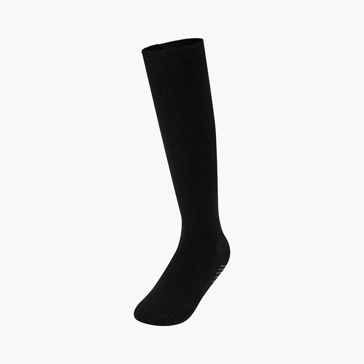 Tất đầu gối trống trơn Non-slip Golji Knee - XE1501G - Ảnh 11
