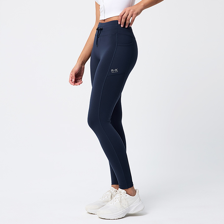 Quần legging RX - XFL3LL1507